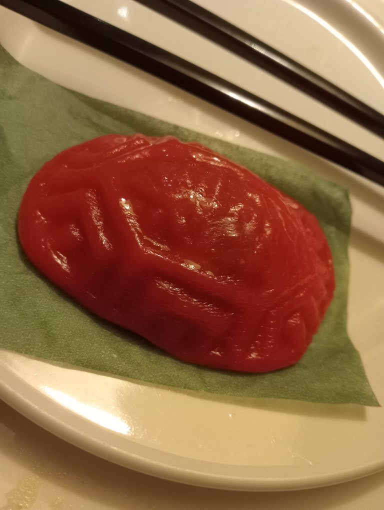 普吉